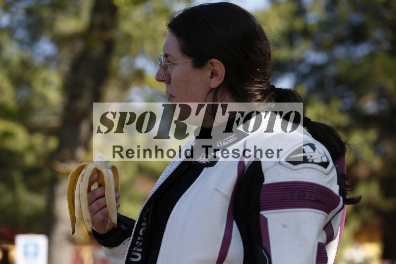 /06 08.04.2026 Cornu Master School ADR/Impressionen